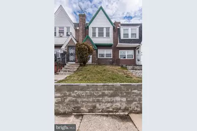 4311 Teesdale Street, Philadelphia, PA 19136 - Photo 6