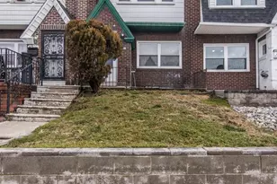 4311 Teesdale St, Philadelphia, PA 19136 - Photo 6