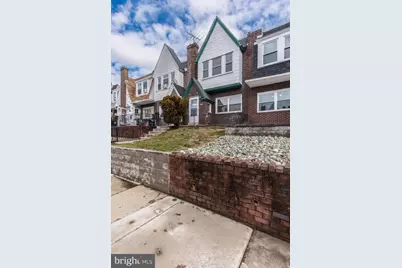 4311 Teesdale Street, Philadelphia, PA 19136 - Photo 4