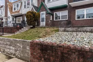 4311 Teesdale St, Philadelphia, PA 19136 - Photo 4