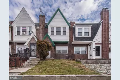 4311 Teesdale Street, Philadelphia, PA 19136 - Photo 1