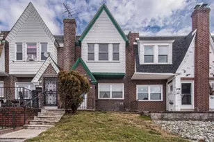 4311 Teesdale St, Philadelphia, PA 19136 - Photo 1