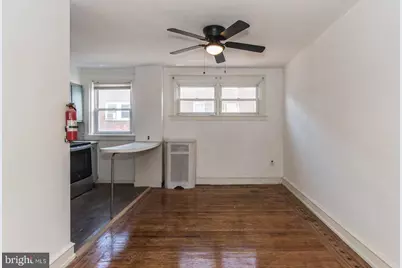 4311 Teesdale Street, Philadelphia, PA 19136 - Photo 14