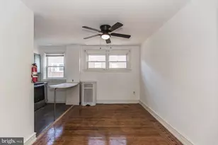 4311 Teesdale St, Philadelphia, PA 19136 - Photo 14