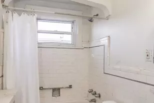 4311 Teesdale St, Philadelphia, PA 19136 - Photo 42