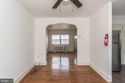 4311 Teesdale Street, Philadelphia, PA 19136 - Photo 18