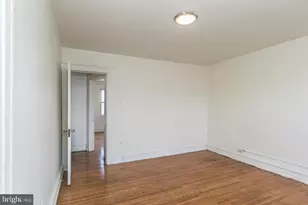 4311 Teesdale St, Philadelphia, PA 19136 - Photo 34