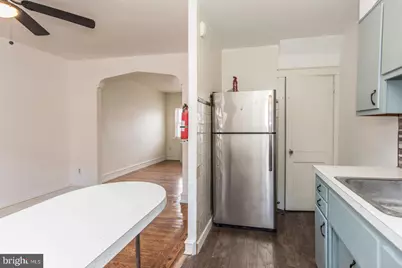 4311 Teesdale Street, Philadelphia, PA 19136 - Photo 20