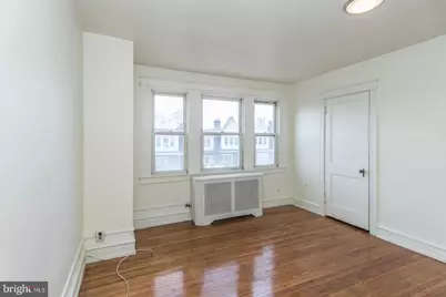 4311 Teesdale Street, Philadelphia, PA 19136 - Photo 30