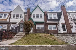 4311 Teesdale St, Philadelphia, PA 19136 - Photo 2