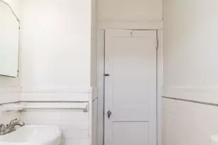 4311 Teesdale St, Philadelphia, PA 19136 - Photo 46