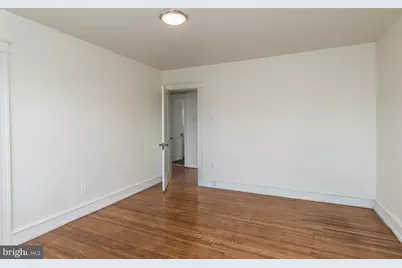 4311 Teesdale Street, Philadelphia, PA 19136 - Photo 32