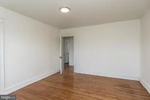 4311 Teesdale St, Philadelphia, PA 19136 - Photo 32