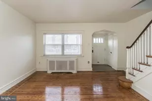 4311 Teesdale St, Philadelphia, PA 19136 - Photo 8