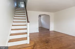 4311 Teesdale St, Philadelphia, PA 19136 - Photo 12