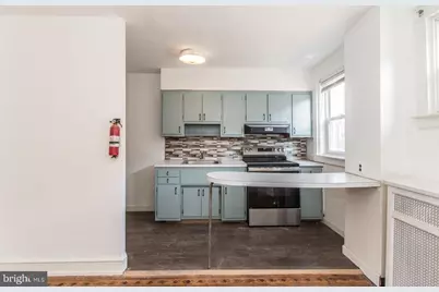 4311 Teesdale Street, Philadelphia, PA 19136 - Photo 16