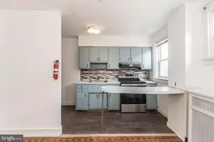 4311 Teesdale St, Philadelphia, PA 19136 - Photo 16