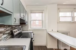 4311 Teesdale St, Philadelphia, PA 19136 - Photo 26