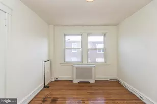 4311 Teesdale St, Philadelphia, PA 19136 - Photo 36