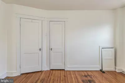 4311 Teesdale Street, Philadelphia, PA 19136 - Photo 40