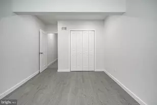 1831 Point Breeze Ave, Philadelphia, PA 19145 - Photo 6