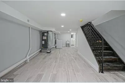 1831 Point Breeze Avenue #1, Philadelphia, PA 19145 - Photo 10