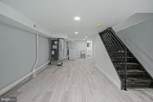 1831 Point Breeze Ave, Philadelphia, PA 19145 - Photo 10