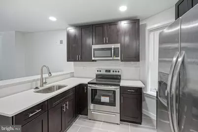 1831 Point Breeze Avenue #1, Philadelphia, PA 19145 - Photo 4