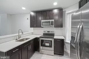 1831 Point Breeze Ave, Philadelphia, PA 19145 - Photo 4