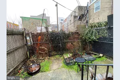 3210 Haverford Avenue, Philadelphia, PA 19104 - Photo 8