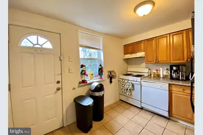 3210 Haverford Avenue, Philadelphia, PA 19104 - Photo 6