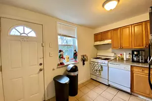 3210 Haverford Ave, Philadelphia, PA 19104 - Photo 6