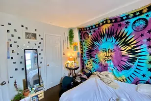 3210 Haverford Ave, Philadelphia, PA 19104 - Photo 34