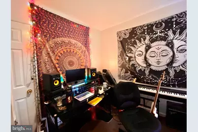 3210 Haverford Avenue, Philadelphia, PA 19104 - Photo 26