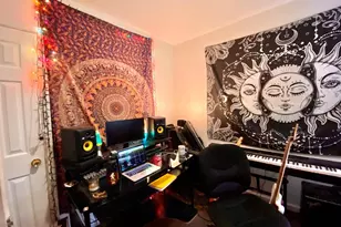 3210 Haverford Ave, Philadelphia, PA 19104 - Photo 26