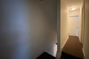 3210 Haverford Ave, Philadelphia, PA 19104 - Photo 20