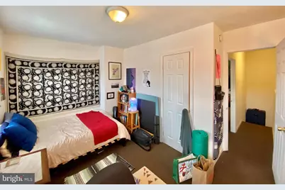 3210 Haverford Avenue, Philadelphia, PA 19104 - Photo 36