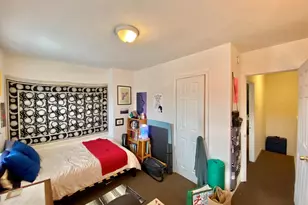 3210 Haverford Ave, Philadelphia, PA 19104 - Photo 36