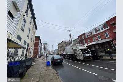 3210 Haverford Avenue, Philadelphia, PA 19104 - Photo 40