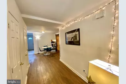 3210 Haverford Avenue, Philadelphia, PA 19104 - Photo 4