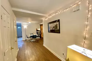 3210 Haverford Ave, Philadelphia, PA 19104 - Photo 4