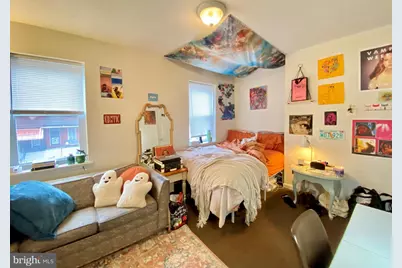 3210 Haverford Avenue, Philadelphia, PA 19104 - Photo 28