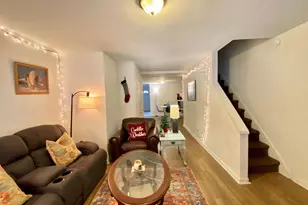 3210 Haverford Ave, Philadelphia, PA 19104 - Photo 2