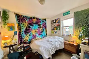 3210 Haverford Ave, Philadelphia, PA 19104 - Photo 32