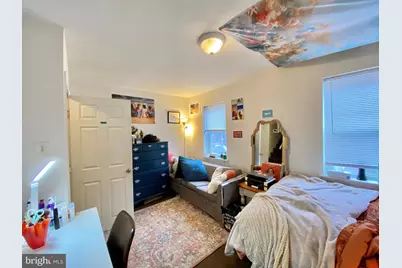 3210 Haverford Avenue, Philadelphia, PA 19104 - Photo 30