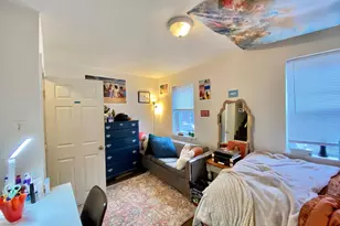 3210 Haverford Ave, Philadelphia, PA 19104 - Photo 30