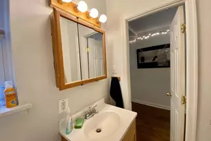 3210 Haverford Ave, Philadelphia, PA 19104 - Photo 14