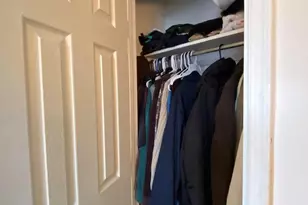 3210 Haverford Ave, Philadelphia, PA 19104 - Photo 38