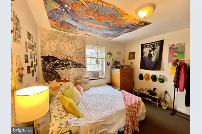 3210 Haverford Avenue, Philadelphia, PA 19104 - Photo 22