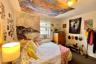 3210 Haverford Ave, Philadelphia, PA 19104 - Photo 22